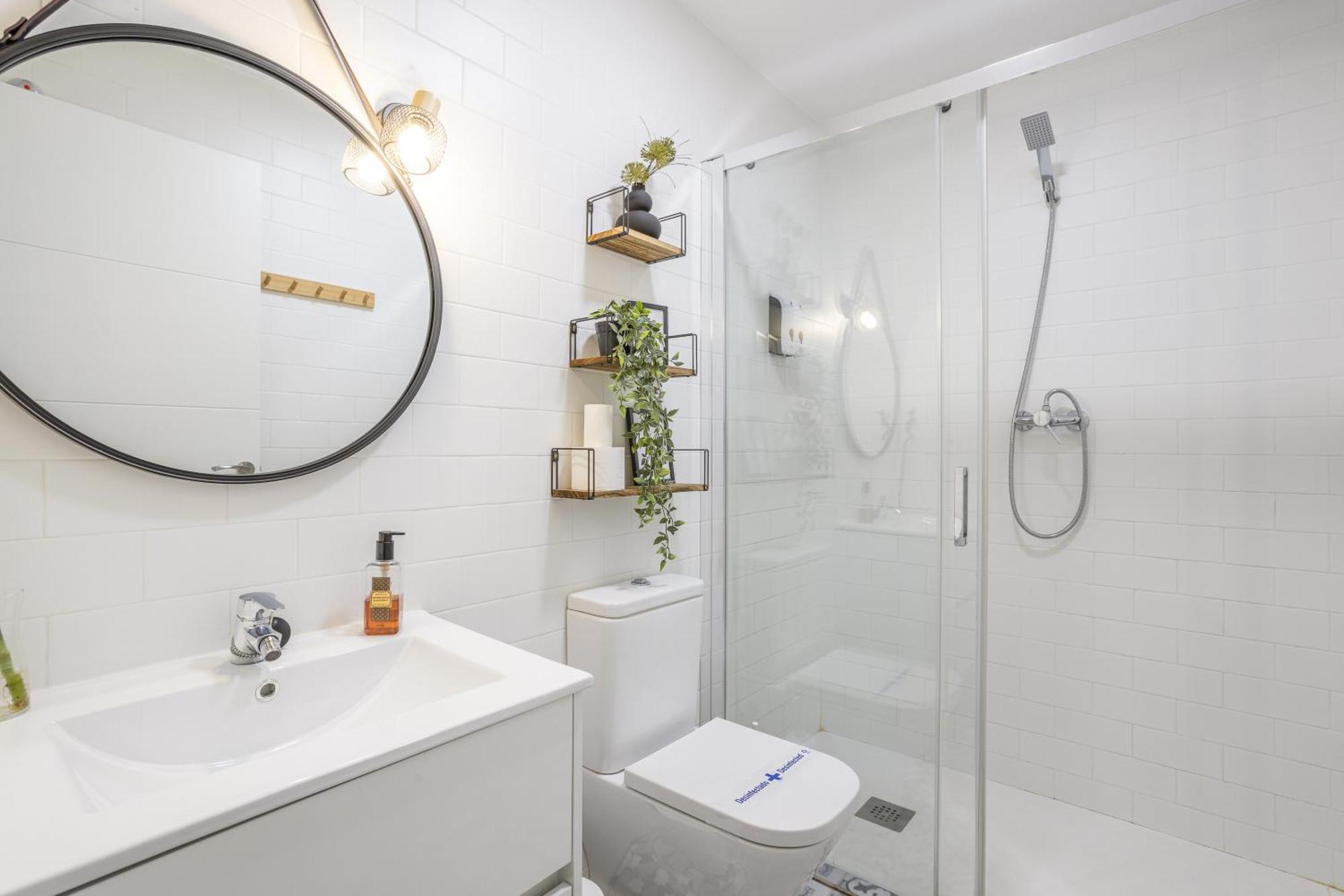 Apartament Atico Jamaica Salobreña Zewnętrze zdjęcie
